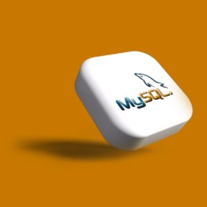 Database Management