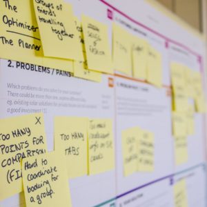 Product Management